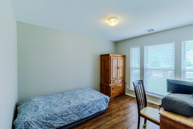 2448 Cimmaron Drive, Plano, TX 75025