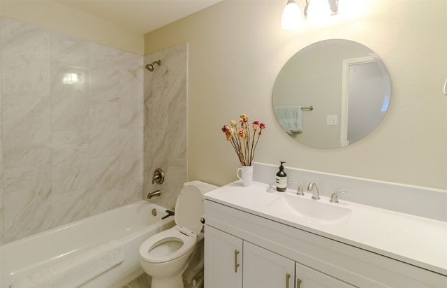 2448 Cimmaron Drive, Plano, TX 75025