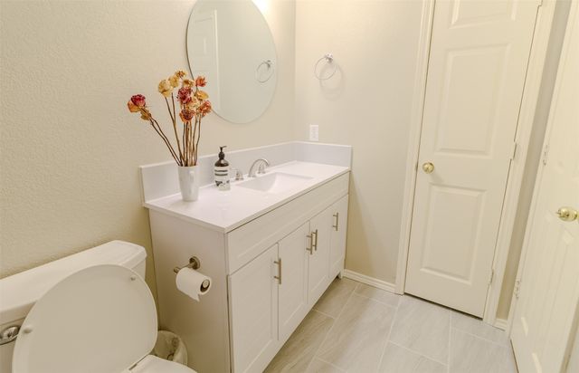 2448 Cimmaron Drive, Plano, TX 75025