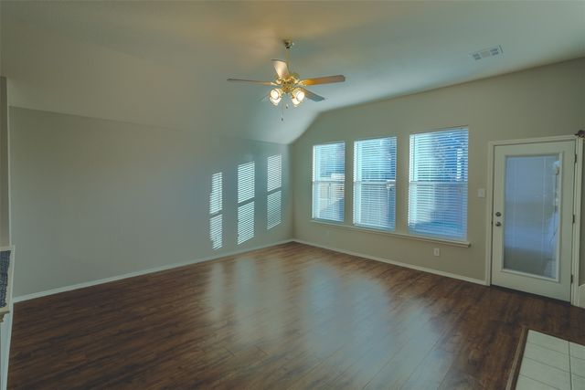 2448 Cimmaron Drive, Plano, TX 75025