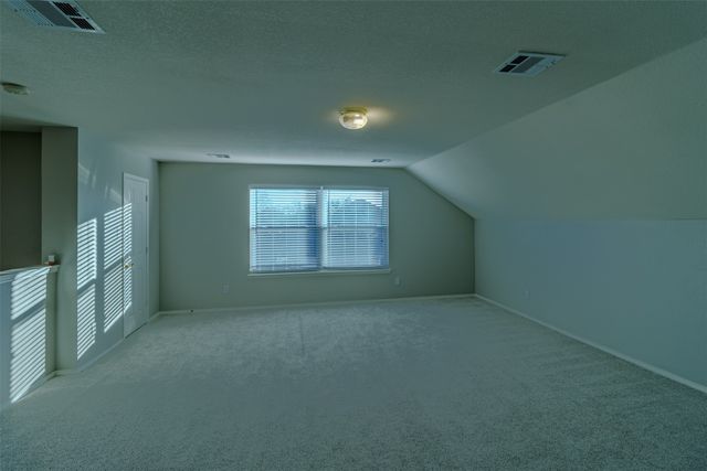 2448 Cimmaron Drive, Plano, TX 75025