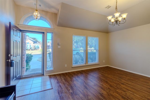 2448 Cimmaron Drive, Plano, TX 75025