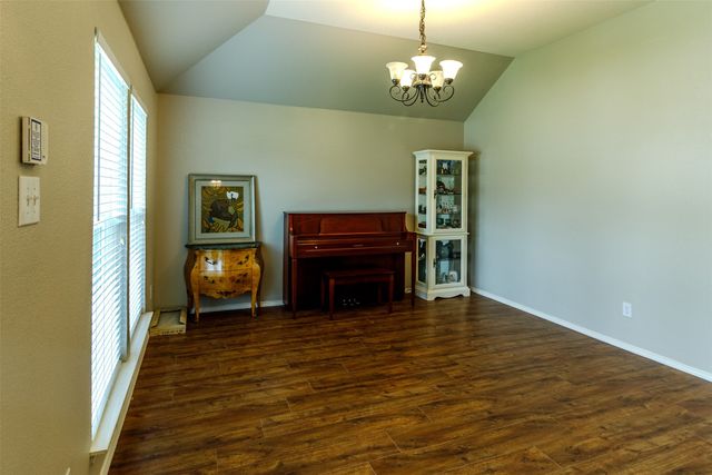 2448 Cimmaron Drive, Plano, TX 75025