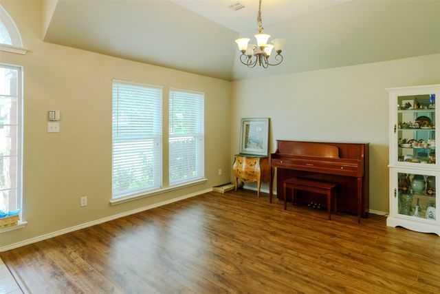 2448 Cimmaron Drive, Plano, TX 75025