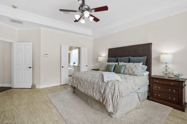 3406 Long Barrow Lane, Missouri City, TX 77459