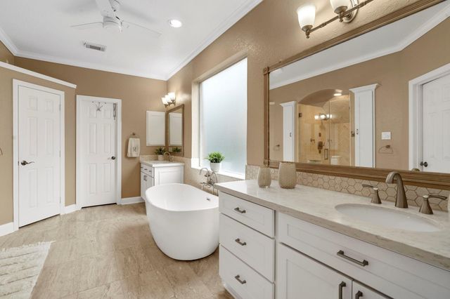 3406 Long Barrow Lane, Missouri City, TX 77459