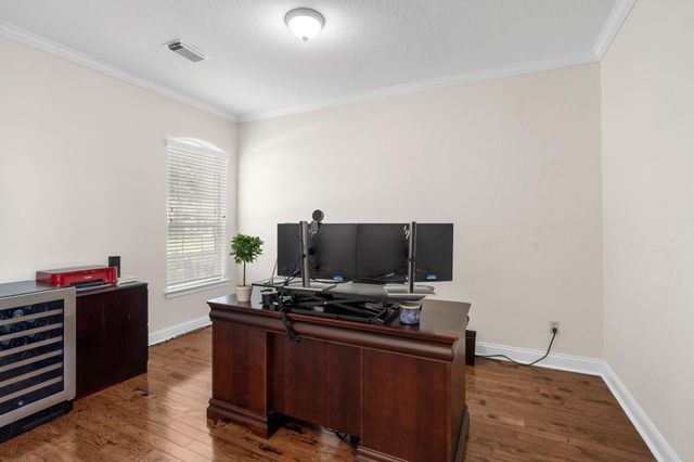 3406 Long Barrow Lane, Missouri City, TX 77459