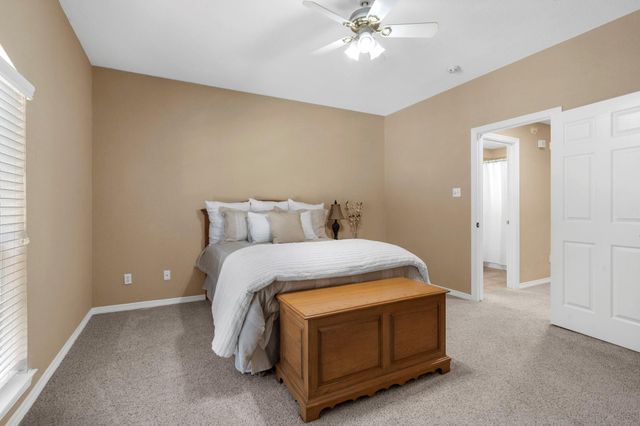 3406 Long Barrow Lane, Missouri City, TX 77459