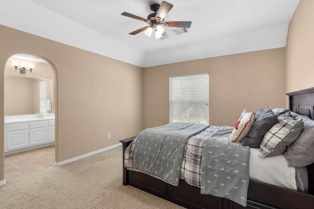3406 Long Barrow Lane, Missouri City, TX 77459