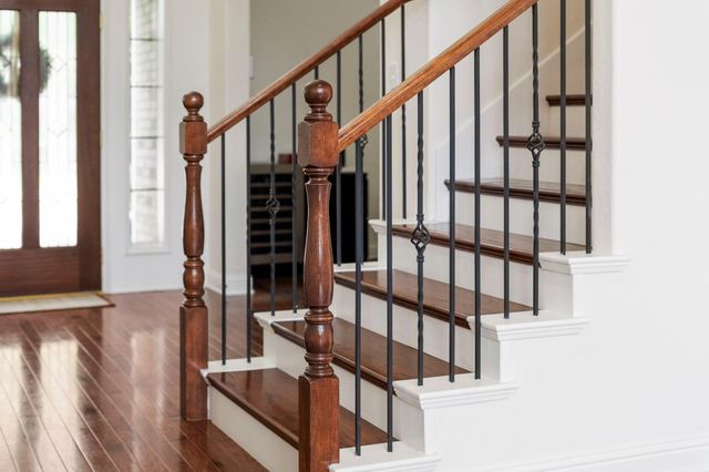 3406 Long Barrow Lane, Missouri City, TX 77459