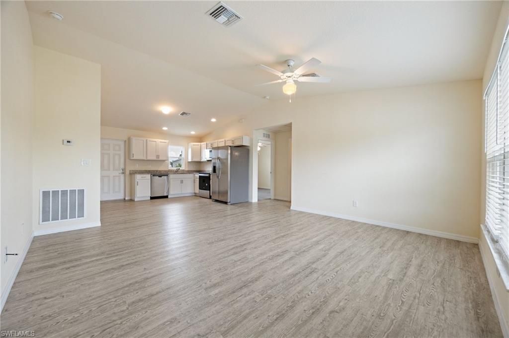3061 Adcock DR, LABELLE, FL 33935 — photo 5