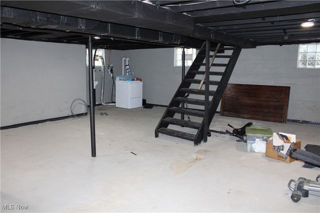 504 Williams Avenue, East Liverpool, OH 43920