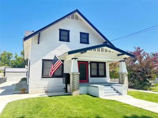 181 Waverly Street, Orange, CA 92866