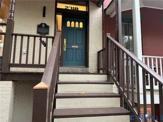 2318 Venable St, Richmond, VA 23223