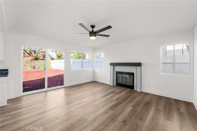 179 S Massachusetts, Lake Elsinore, CA 92530