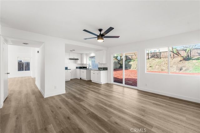 179 S Massachusetts, Lake Elsinore, CA 92530