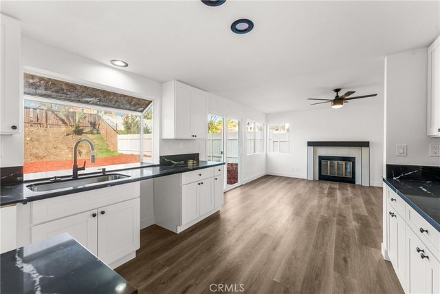 179 S Massachusetts, Lake Elsinore, CA 92530