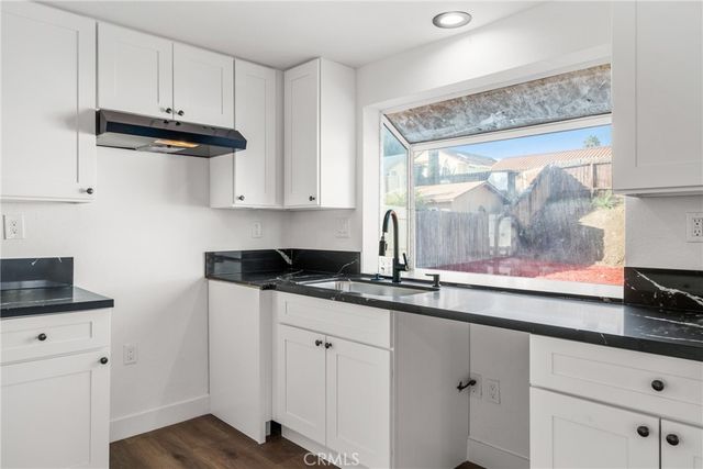 179 S Massachusetts, Lake Elsinore, CA 92530