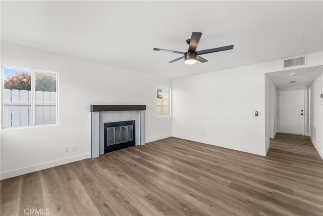 179 S Massachusetts, Lake Elsinore, CA 92530