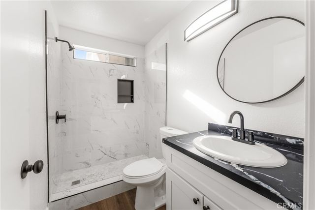 179 S Massachusetts, Lake Elsinore, CA 92530