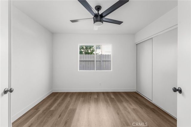 179 S Massachusetts, Lake Elsinore, CA 92530