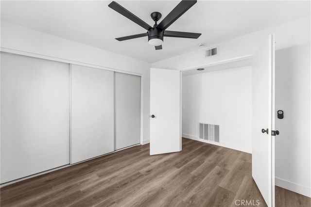 179 S Massachusetts, Lake Elsinore, CA 92530