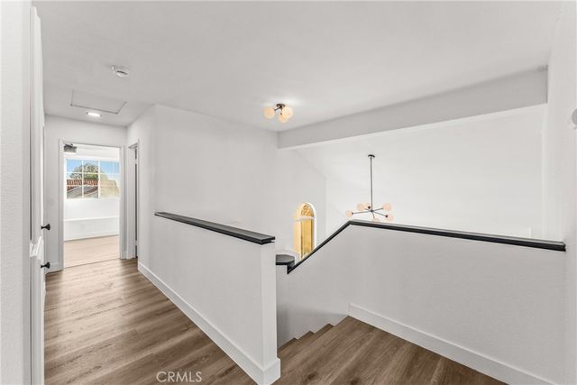 179 S Massachusetts, Lake Elsinore, CA 92530