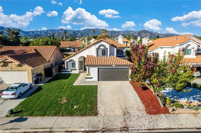 179 S Massachusetts, Lake Elsinore, CA 92530