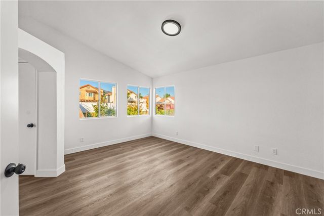 179 S Massachusetts, Lake Elsinore, CA 92530