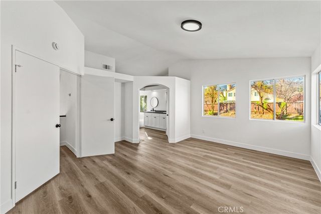 179 S Massachusetts, Lake Elsinore, CA 92530