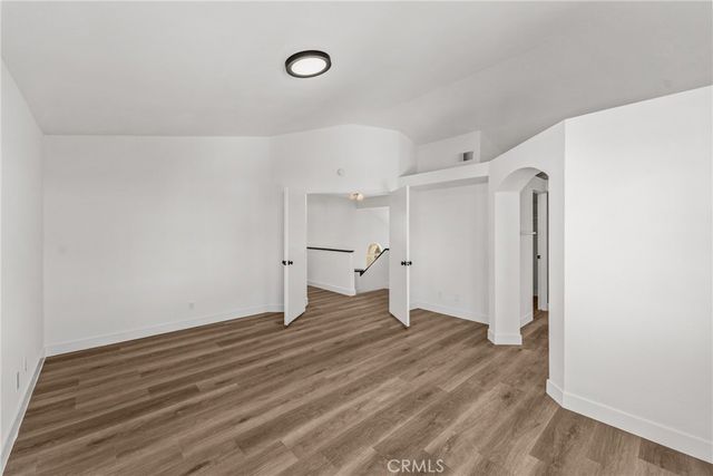 179 S Massachusetts, Lake Elsinore, CA 92530