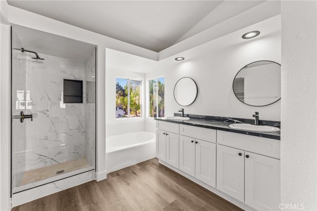 179 S Massachusetts, Lake Elsinore, CA 92530