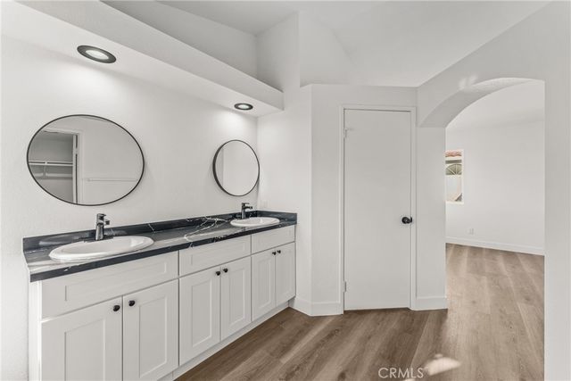 179 S Massachusetts, Lake Elsinore, CA 92530