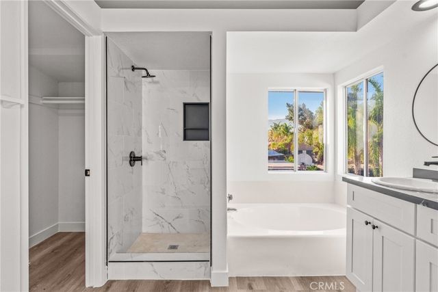 179 S Massachusetts, Lake Elsinore, CA 92530