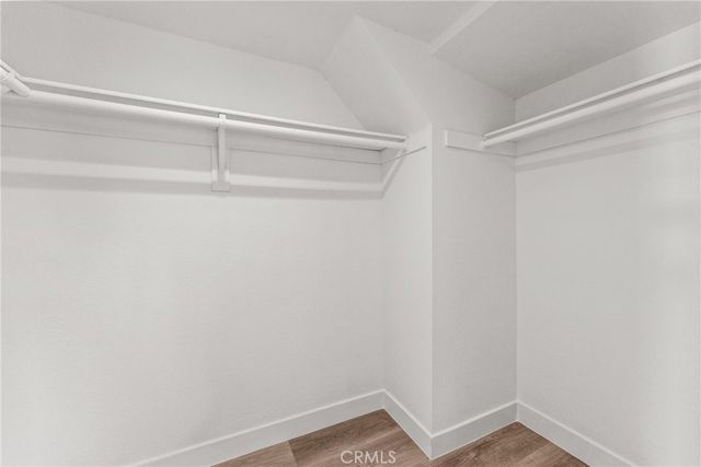 179 S Massachusetts, Lake Elsinore, CA 92530