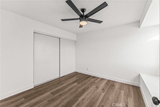 179 S Massachusetts, Lake Elsinore, CA 92530