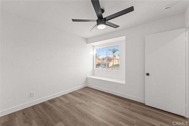 179 S Massachusetts, Lake Elsinore, CA 92530