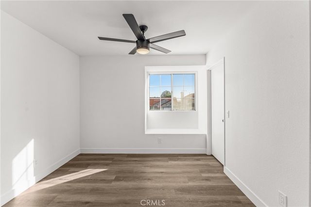 179 S Massachusetts, Lake Elsinore, CA 92530