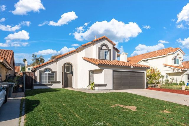 179 S Massachusetts, Lake Elsinore, CA 92530