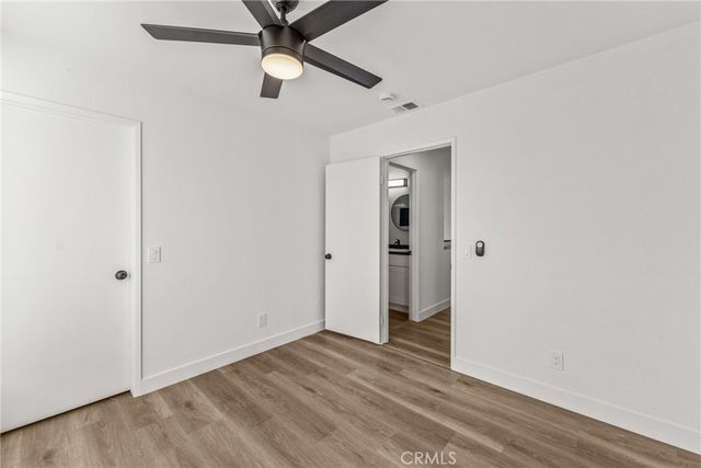 179 S Massachusetts, Lake Elsinore, CA 92530