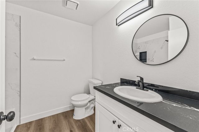 179 S Massachusetts, Lake Elsinore, CA 92530