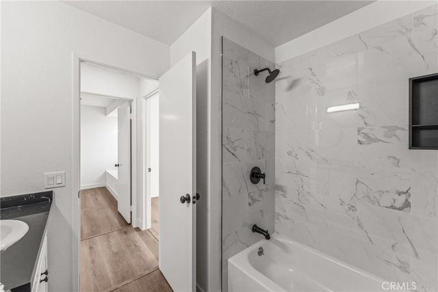 179 S Massachusetts, Lake Elsinore, CA 92530