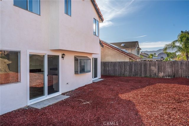 179 S Massachusetts, Lake Elsinore, CA 92530