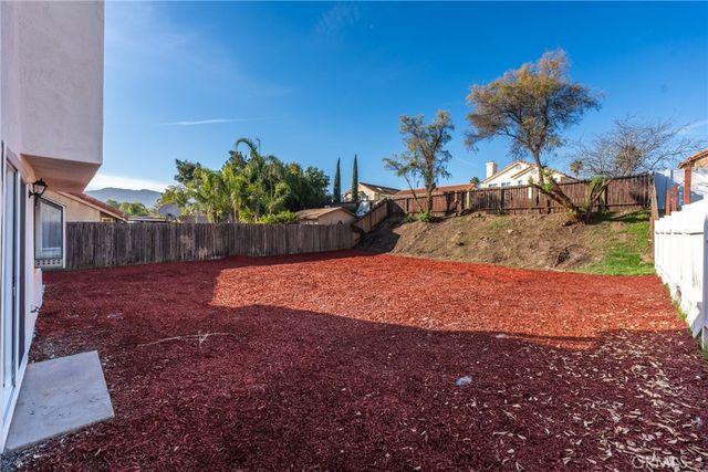 179 S Massachusetts, Lake Elsinore, CA 92530