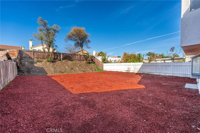 179 S Massachusetts, Lake Elsinore, CA 92530