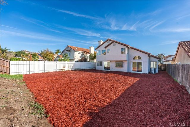 179 S Massachusetts, Lake Elsinore, CA 92530