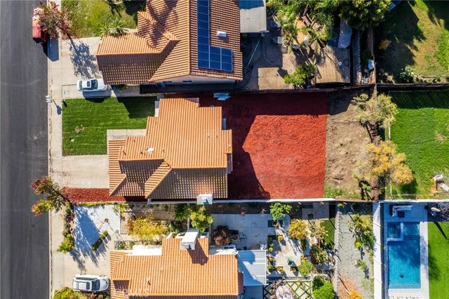 179 S Massachusetts, Lake Elsinore, CA 92530