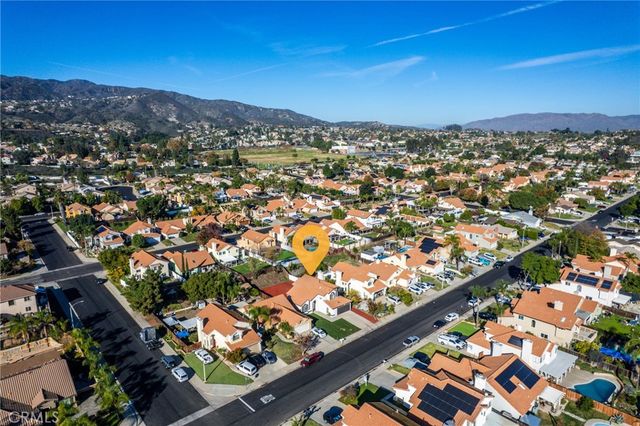 179 S Massachusetts, Lake Elsinore, CA 92530