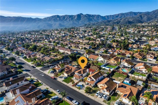 179 S Massachusetts, Lake Elsinore, CA 92530