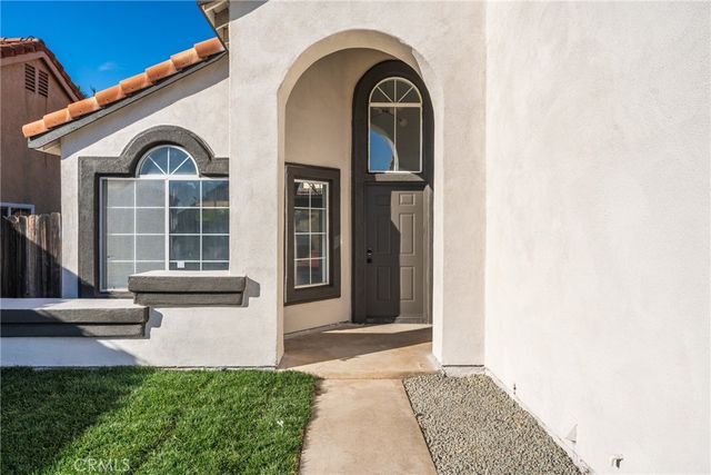 179 S Massachusetts, Lake Elsinore, CA 92530